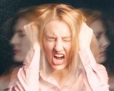 Для лікування шизофренії медики "оживили" галюцинації