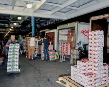Цена на популярные экзотические фрукты бьет рекорды