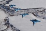 Обучение "метель-2022", скриншот