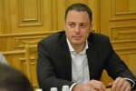 Опалення не чекати? Під Дніпром мер різко обезголовив "Тепломережі"
