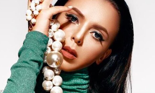 Sonya Kay, instagram.com/sonyakayofficial/