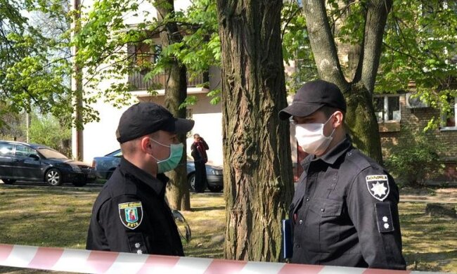 Скрін, відео YouTube