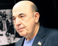 Программа Рабиновича поможет восстановить экономику Украины, – эксперт