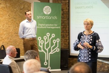 Тарас Гаптар