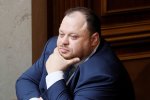 У Зеленского пощупали "огурцы" правительства Порошенко: "Очень вяло"