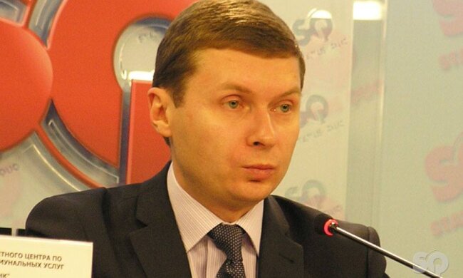 Роман Нехорошков