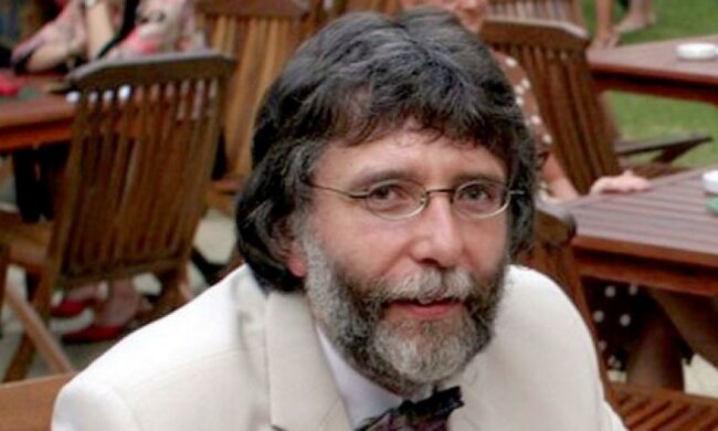 Экс-глава телеканала "Украина" скончался в Барселоне