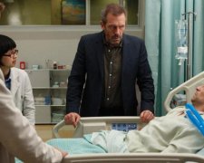 Медики назвали продукти, які відправляють на той світ