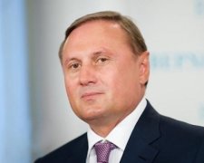 Бизнес-империю Онищенко начали дерибанить