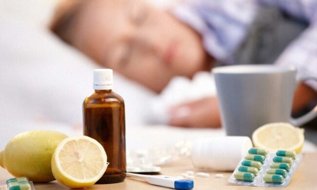 ГРВІ, https://bitly.su/CE2KJo