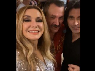 Скрин, видео YouTube