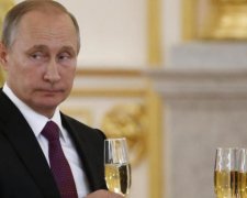 Стало известно, почему Путин медлит с объявлением президентских планов