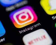 Instagram обзаведется новой удивительной функцией