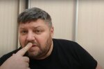 Скріншот з каналу Сергія Корнака в YouTube