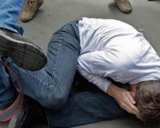 Це його сестра: Київщину шокував ще один звірячий напад