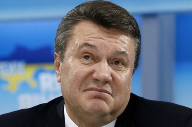 Суд поставив крапку в справі Януковича та його друзів: долю Пшонки, Арбузова і Клюєва вирішено