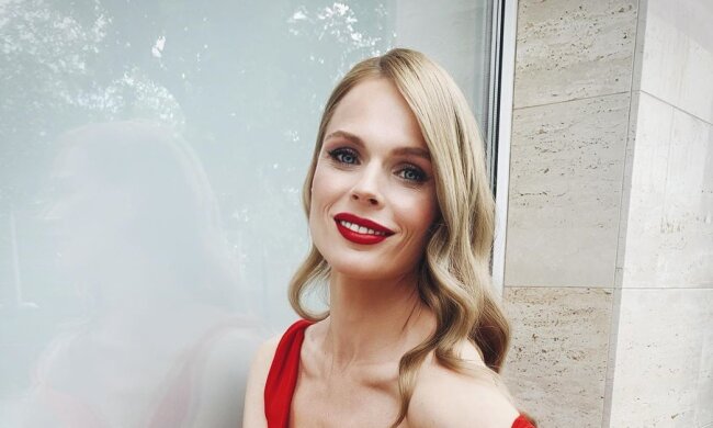 "Чудодійна" вода в лікарнях, удар снігової стихії, втеча Фреймут та покарання для Януковича - головне за ніч 