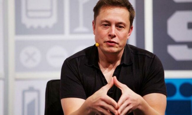 Акціонери Tesla вирішили долю Маска