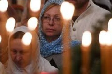 От тихой ненависти - до насилия: В Украине седьмой год продолжается религиозная дискриминация верующих УПЦ