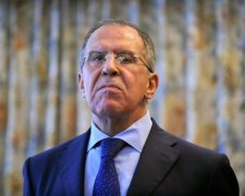 У Путіна не будуть вибачатися за збитий боїнг