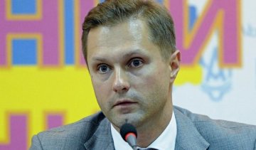 Предприятия Ахметова почти признали монополистами