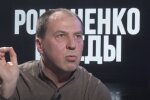 Максим Карижский