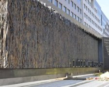 Голодомор в Украине 1932-1933: самые ужасающие факты