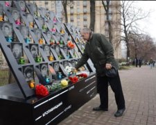 День Достоинства и Свободы 2017: программа праздничных мероприятий 