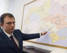 Укренерго: після введення НС вугілля вистачить на місяць