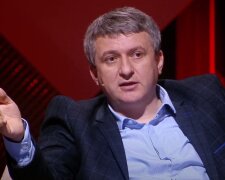 Романенко, фото из свободных источников