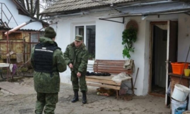 Хлопець підірвав гранату, щоб повернути дівчину