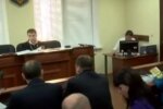 У Києві символіка дивізії СС "Галичина" визнана нацистською - опублікований документ