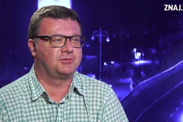 Андрій Павловський