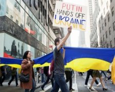 Ціна пропаганди: українська діаспора США помститься Трампу