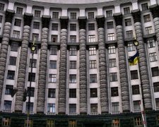 Кабмін запропонував обмежити "закон Савченко"