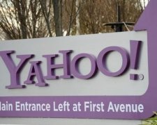 Полмиллиарда аккаунтов Yahoo украли при поддержке государства