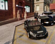 Творці GTA почали "ховати" культову серію гри