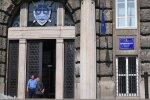Семейная расправа потрясла Львовщину, выжили только двое: что сделали с убийцей в суде
