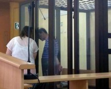 У Білорусі оголосили ще один смертний вирок: кого і за що засудили до розстрілу