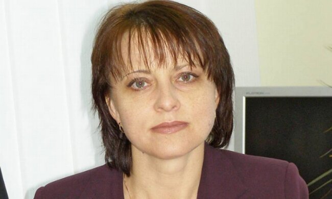 Ольгу Мороз вбили за підготовку скандального матеріалу