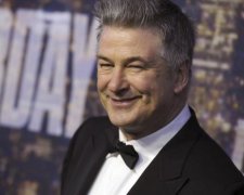 Є ще порох: легендарний пародист Трампа обзавівся п'ятою дитиною
