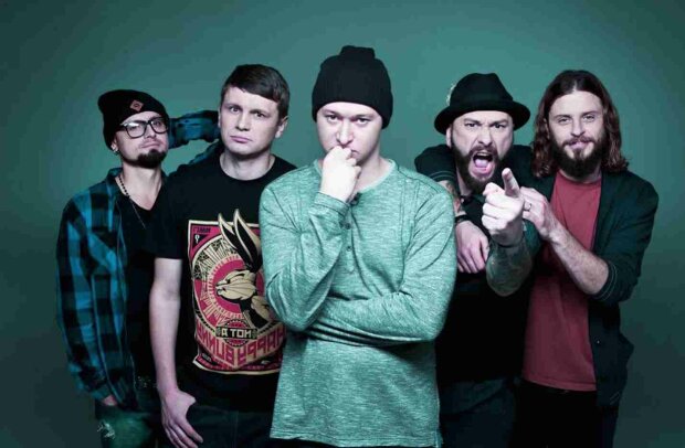 бумбокс биография солиста годы жизни. kDXhauSu7Y2njTFXZMXHhJERZc2I0iIfL2AH3mvR. бумбокс биография солиста годы жизни фото. бумбокс биография солиста годы жизни-kDXhauSu7Y2njTFXZMXHhJERZc2I0iIfL2AH3mvR. картинка бумбокс биография солиста годы жизни. картинка kDXhauSu7Y2njTFXZMXHhJERZc2I0iIfL2AH3mvR. Выясняем, как сейчас выглядит и чем занимается тройка из бэнда, который 10 лет назад штурмовал все российские чарты. бумбокс биография солиста годы жизни. kDXhauSu7Y2njTFXZMXHhJERZc2I0iIfL2AH3mvR. бумбокс биография солиста годы жизни фото. бумбокс биография солиста годы жизни-kDXhauSu7Y2njTFXZMXHhJERZc2I0iIfL2AH3mvR. картинка бумбокс биография солиста годы жизни. картинка kDXhauSu7Y2njTFXZMXHhJERZc2I0iIfL2AH3mvR. Выясняем, как сейчас выглядит и чем занимается тройка из бэнда, который 10 лет назад штурмовал все российские чарты.