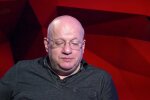 Джангіров заявив, що після зустрічі Путіна з Байденом рівень безпеки у світі зріс
