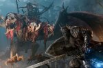 Lords of the Fallen
