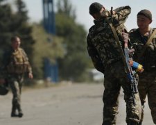 Убийство Моторолы и разгон блокады: чем известен новый глава Донетчины Александр Куць
