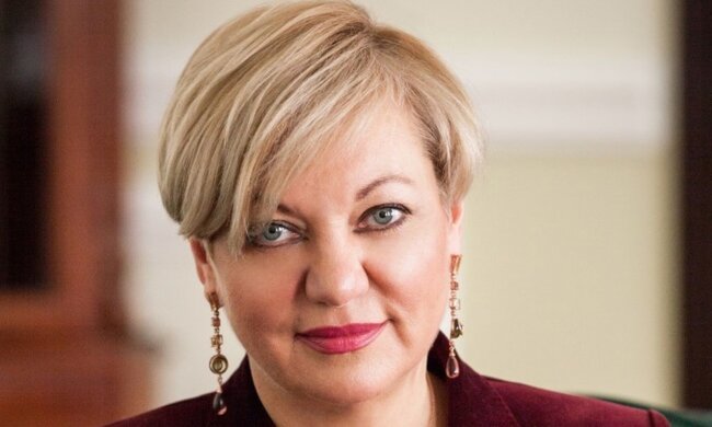 Пожар в имении Гонтаревой: ексглаву НБУ срочно вызывают в США