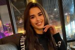 Девушка Мурата Лилия: instagram.com/__l_i_l_i_a___/