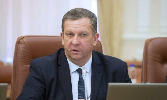 В Кабмине рассказали о миллиардах на подачки пенсионерам