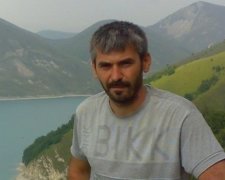 У Чечні вбили викладача університету