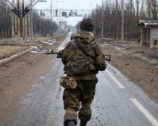 Українці гостро відреагували на шоу з замахом в "ДНР"